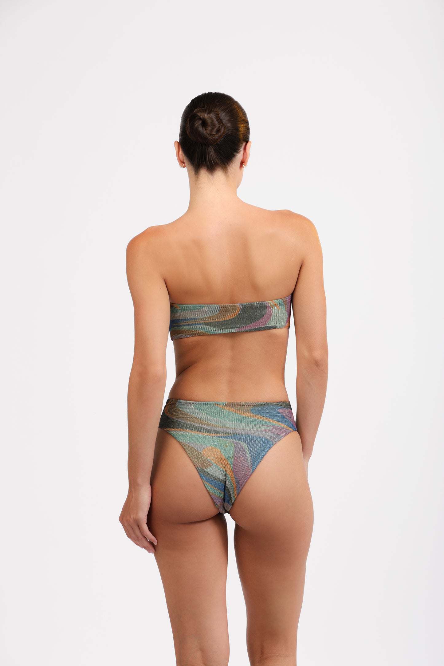 JAMIE BOTTOM