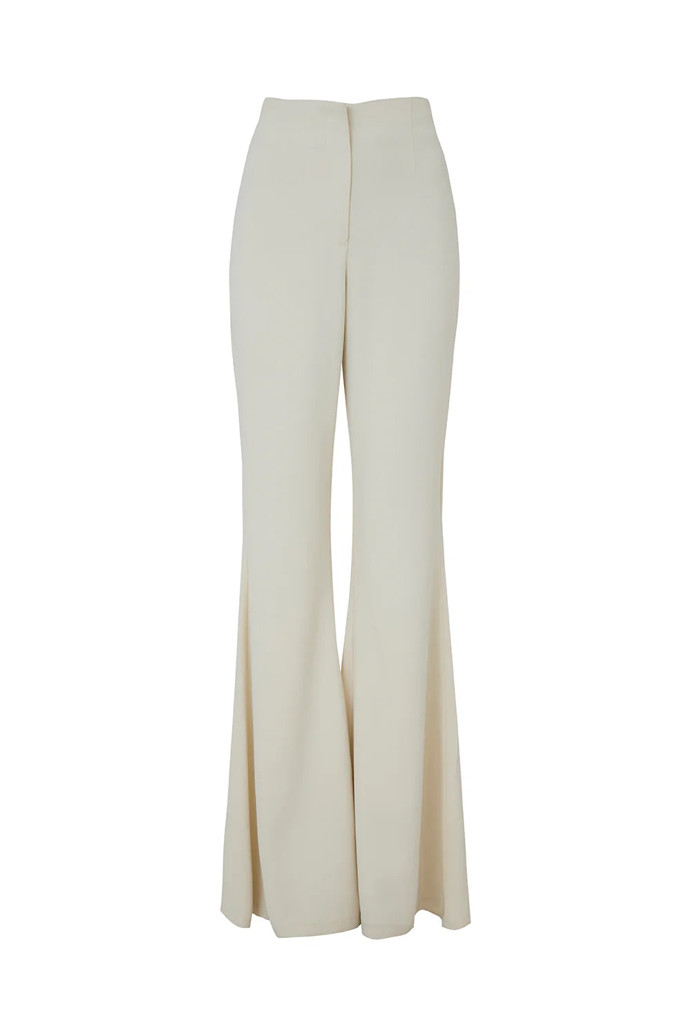 PANTALÓN CARLOTA PERLA
