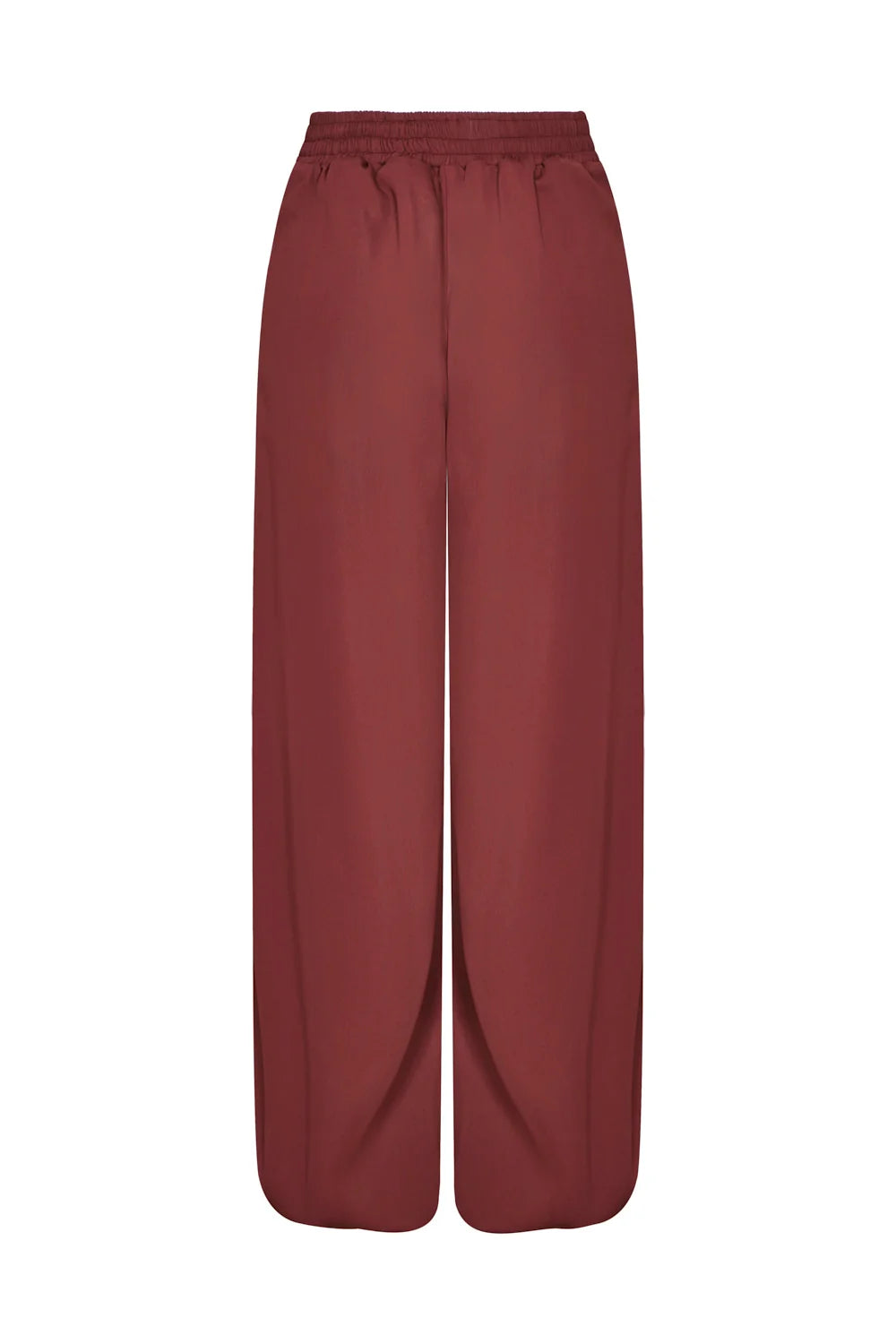 PANTALÓN MARSELLE ANDORRA