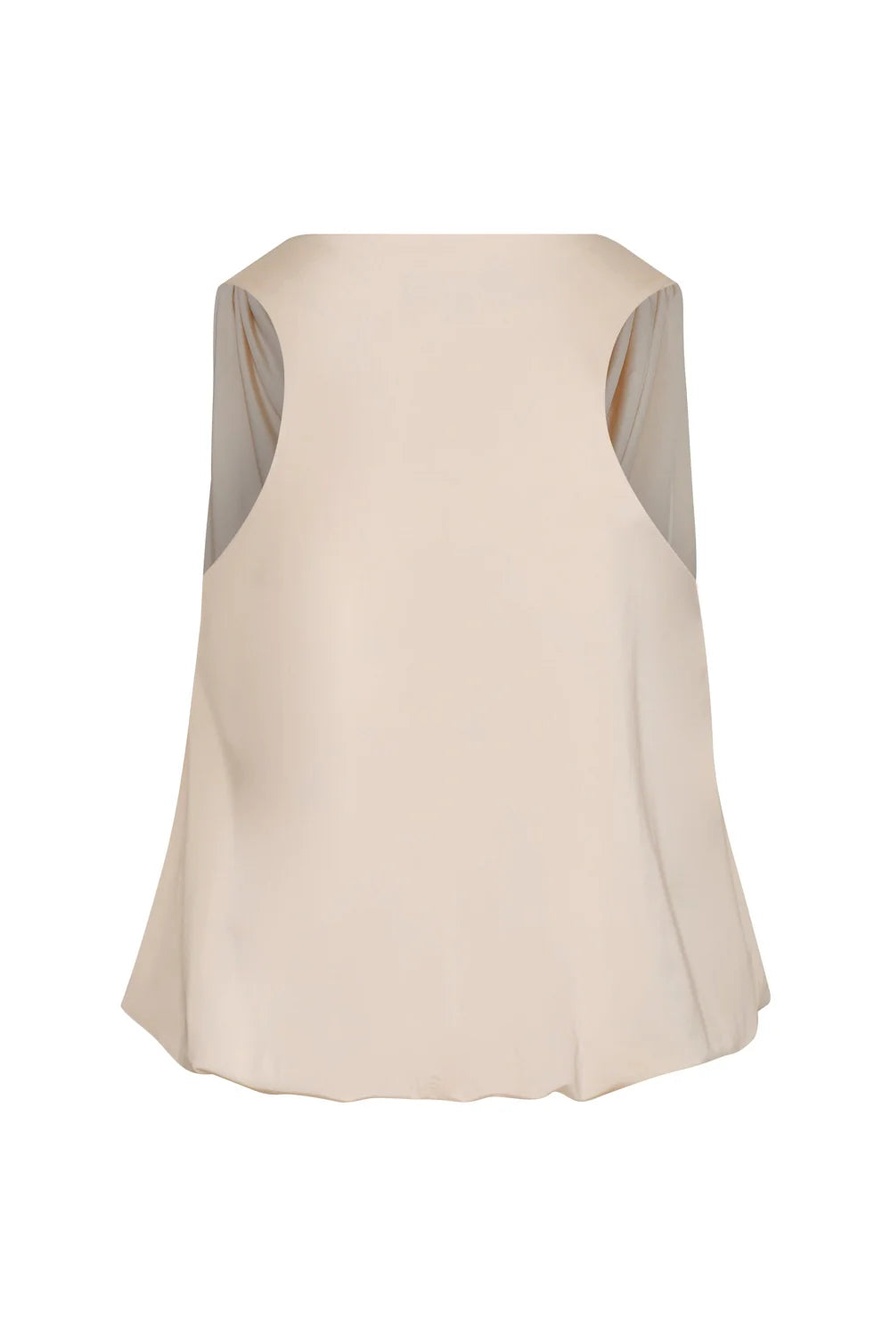 BLUSA SANTA MARIA PERLA