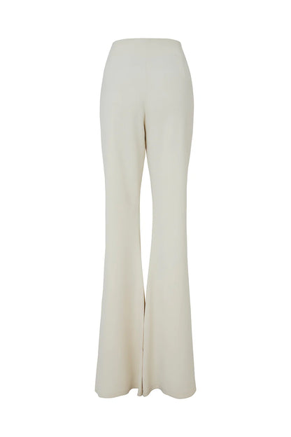 PANTALÓN CARLOTA PERLA