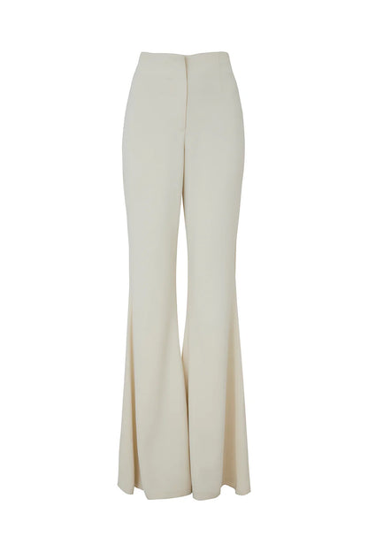 PANTALÓN CARLOTA PERLA