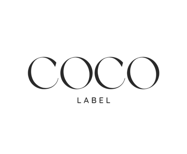 Coco Label
