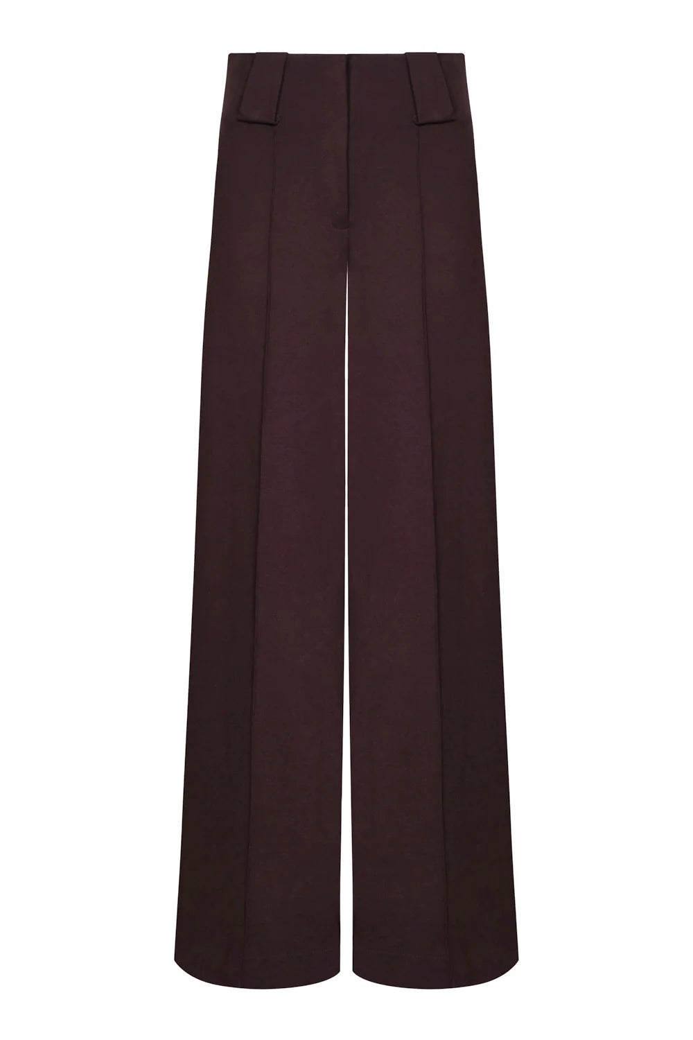 PANTALÓN NEW PAULETTE BROWN