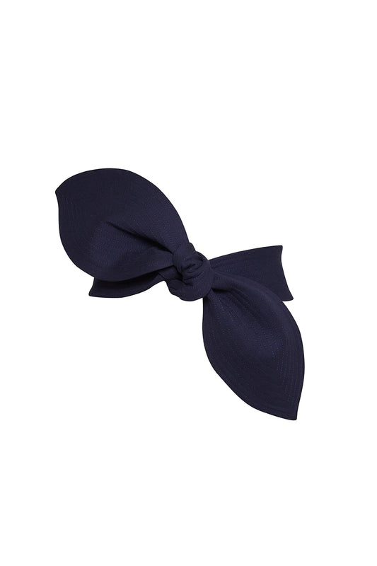 CINTURÓN GIA NAVY