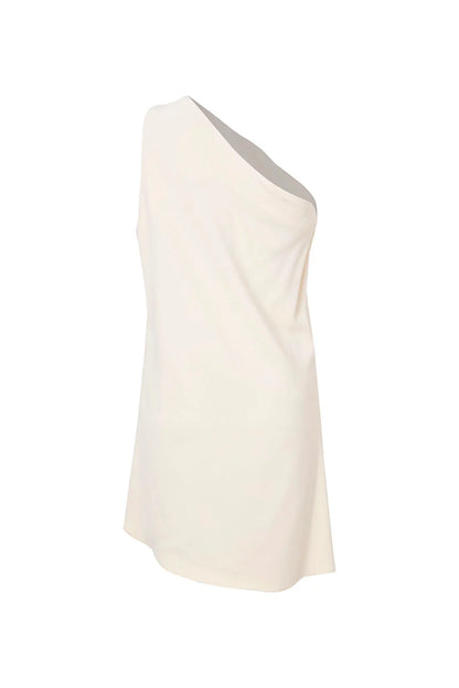 BLUSA ANNA PERLA