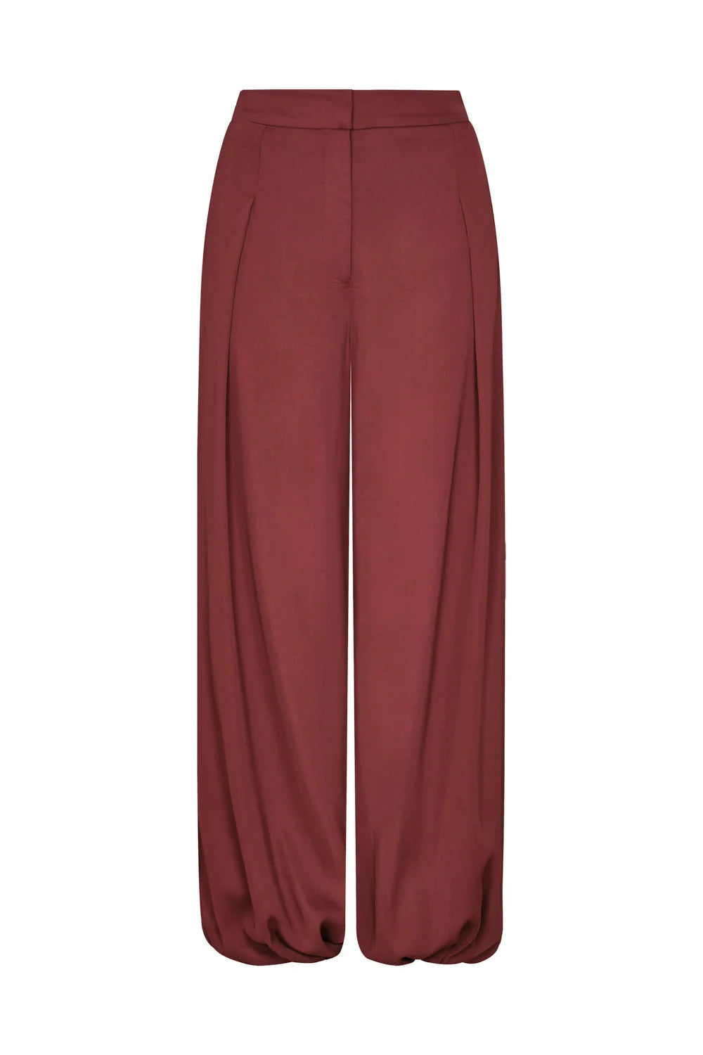 PANTALÓN MARSELLE ANDORRA
