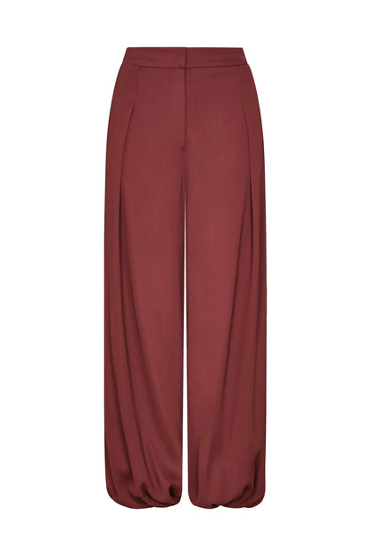 PANTALÓN MARSELLE ANDORRA