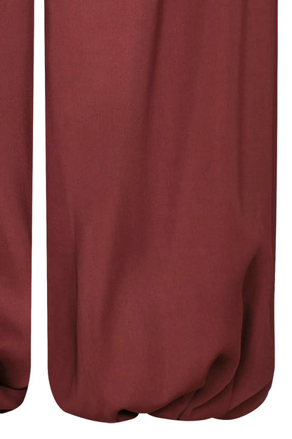 PANTALÓN MARSELLE ANDORRA