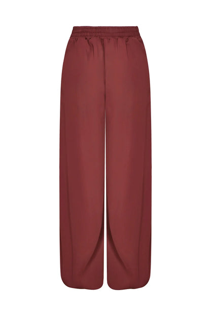 PANTALÓN MARSELLE ANDORRA
