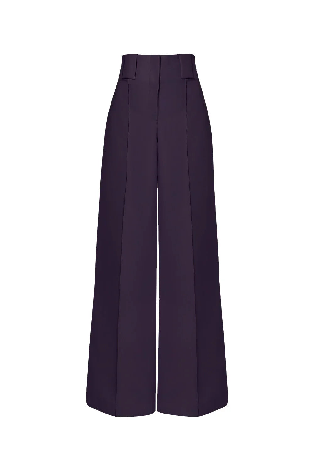 PANTALÓN NEW PAULETTE NAVY