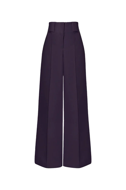 PANTALÓN NEW PAULETTE NAVY