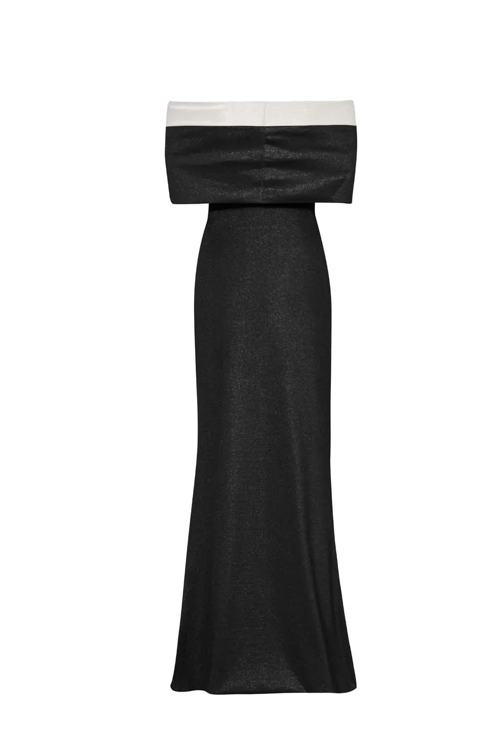 VESTIDO SENDAI MIDNIGHT BAOBAB